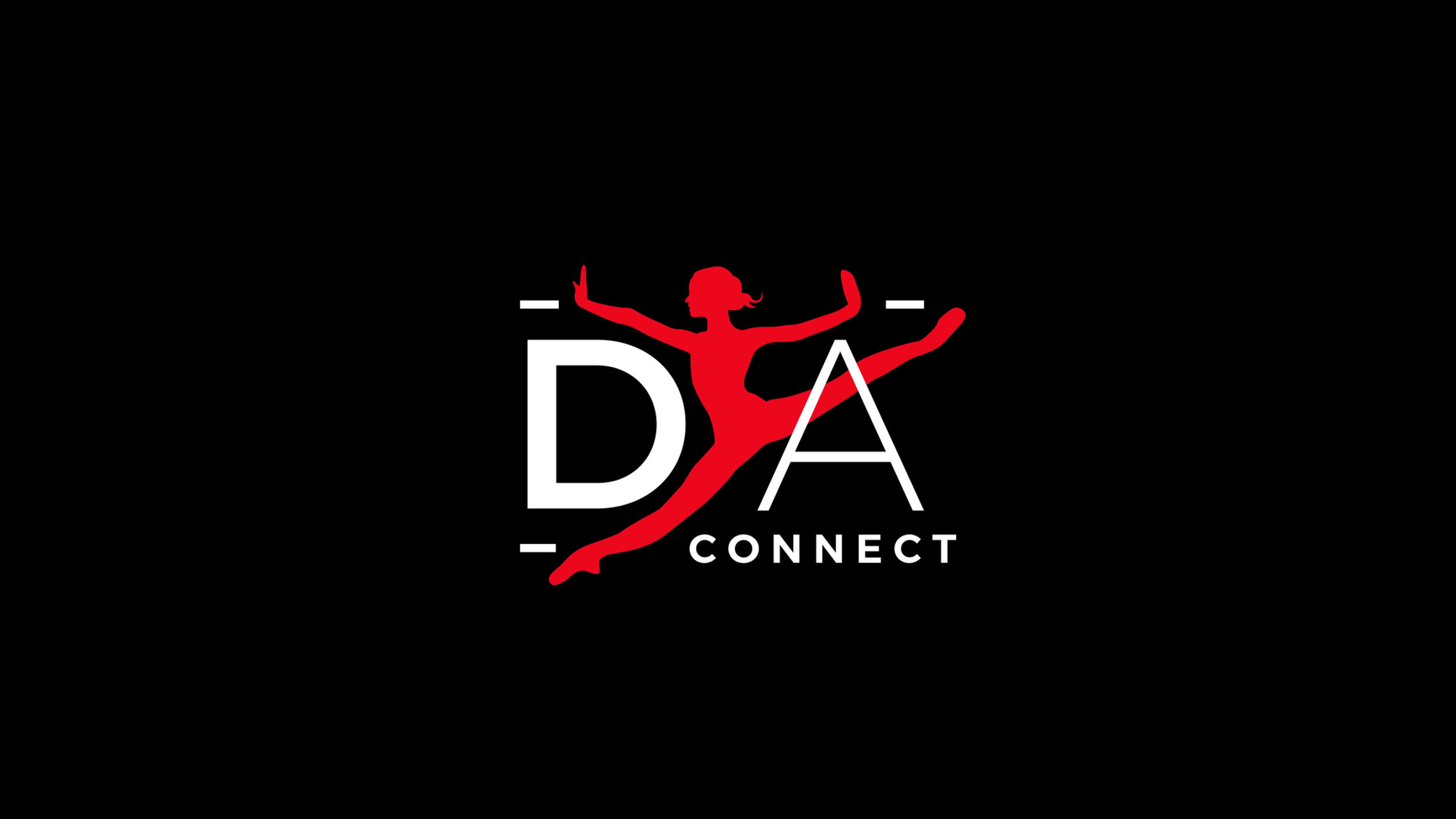 DanceAus Connect